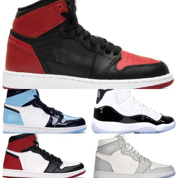 1 1s jumpman men basketball shoes designer sneakers running shoe sports torch hare game royal pine green court with box 3kwluvey8
1 1s jumpman men basketball shoes designer sneakers running shoe sports torch hare game royal pine green court with box 3kwluvey8