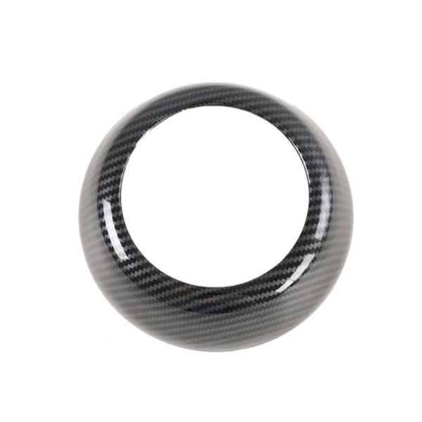 steering wheel covers car decoration cover panel sequin decorative for cx-30 2021
steering wheel covers car decoration cover panel sequin decorative for cx-30 2021