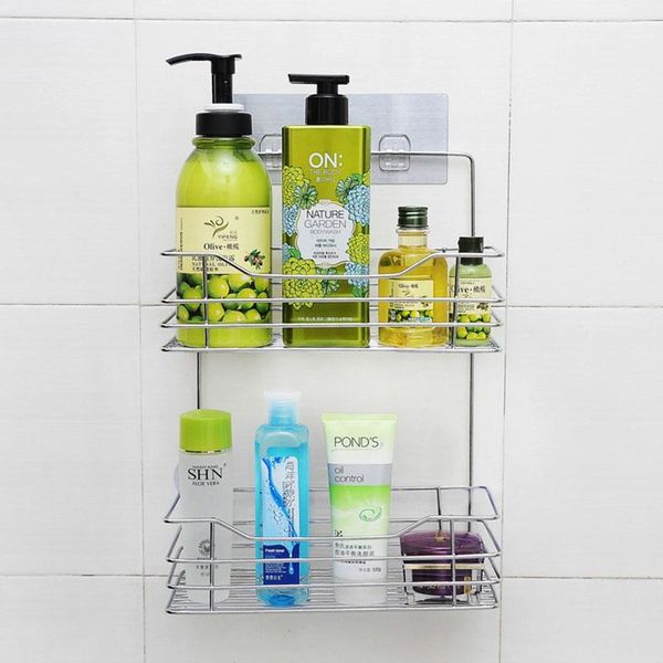 bathroom shelves corner shelf accessories stainless steel storage holder shower hair dryer
bathroom shelves corner shelf accessories stainless steel storage holder shower hair dryer