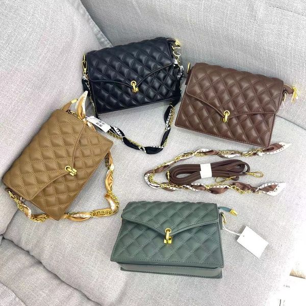 hbp designer shoulder bag plaid luxury handbags lady cross body flap bag messenger satchel ribbons handbag women clutch mini package chain p
hbp designer shoulder bag plaid luxury handbags lady cross body flap bag messenger satchel ribbons handbag women clutch mini package chain p