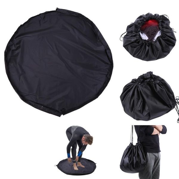 pool & accessories nylon surfing wetsuit diving waterproof suit change bag mat carry pack pouch for water sports swimming
pool & accessories nylon surfing wetsuit diving waterproof suit change bag mat carry pack pouch for water sports swimming