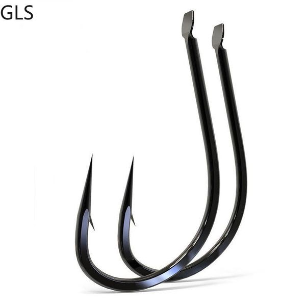 set crooked barbed fishhook 1#2#3#4#5#6#7#8#9#10#11#12#13 single hook fishing pond tool hooks
set crooked barbed fishhook 1#2#3#4#5#6#7#8#9#10#11#12#13 single hook fishing pond tool hooks