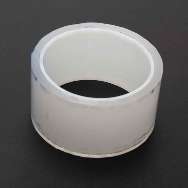 window stickers pvc sealing sticker sink kitchen transparent corner line wall self adhesive mildew proof tape bathroom joint toilet waterpro
window stickers pvc sealing sticker sink kitchen transparent corner line wall self adhesive mildew proof tape bathroom joint toilet waterpro