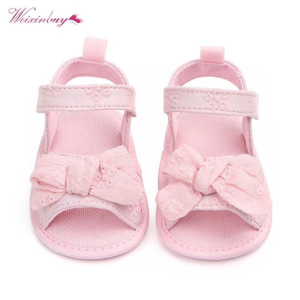 first walkers pu leather born baby boy girl shoes bow moccasins soft moccs soled non-slip sx1 a26
first walkers pu leather born baby boy girl shoes bow moccasins soft moccs soled non-slip sx1 a26