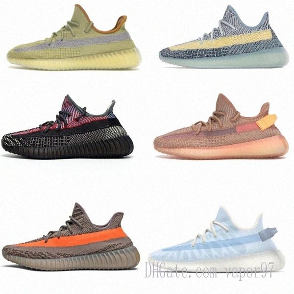 kanye v2 mono cloud white true form yecheil classic zebra tail light 350 west mens womens boost yeezys sneakers, Black
kanye v2 mono cloud white true form yecheil classic zebra tail light 350 west mens womens boost yeezys sneakers, Black