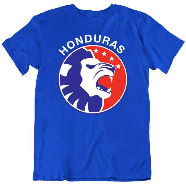 football fc honduras club men t shirt club olimpia soccer champion logo sport, White;black
football fc honduras club men t shirt club olimpia soccer champion logo sport, White;black