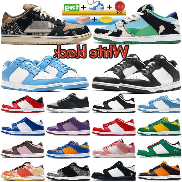 shoes coast running unc white black cactus chunky shadow chicago kentucky trainers green valentine's day
shoes coast running unc white black cactus chunky shadow chicago kentucky trainers green valentine's day