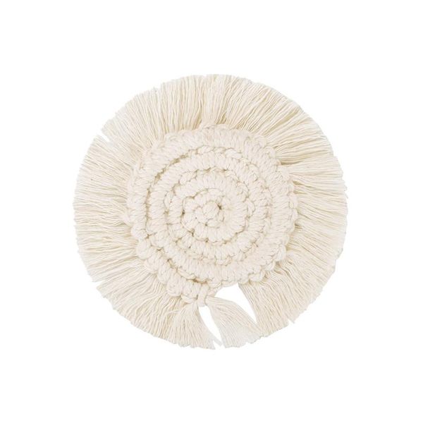 mats & pads placemat kitchen non slip macrame mugs cups with tassel drinks cotton rope dining table nordic restaurant round home
mats & pads placemat kitchen non slip macrame mugs cups with tassel drinks cotton rope dining table nordic restaurant round home