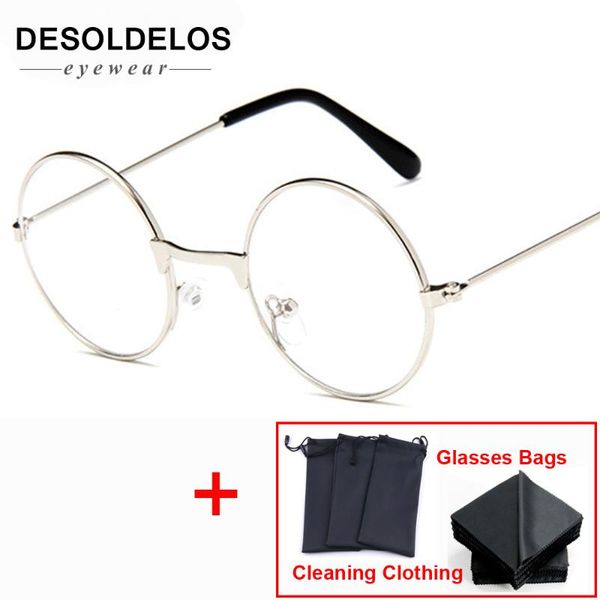 fashion sunglasses frames 2021 round children glasses frame baby boys girls eyeglasses vintage kids clear lens optical spectacle 2-9 old, Black
fashion sunglasses frames 2021 round children glasses frame baby boys girls eyeglasses vintage kids clear lens optical spectacle 2-9 old, Black