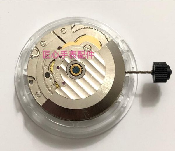 wristwatches clone replacement for eta 2824 movement 21 jewelry automatic mechanical wristwatch clock jx08-21, Slivery;brown
wristwatches clone replacement for eta 2824 movement 21 jewelry automatic mechanical wristwatch clock jx08-21, Slivery;brown