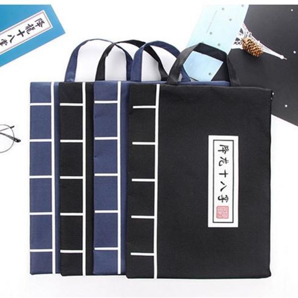 business card files coloffice 1pc chinese kungfu secret book style a4 file bag creative stationery filing product canvas document school off
business card files coloffice 1pc chinese kungfu secret book style a4 file bag creative stationery filing product canvas document school off