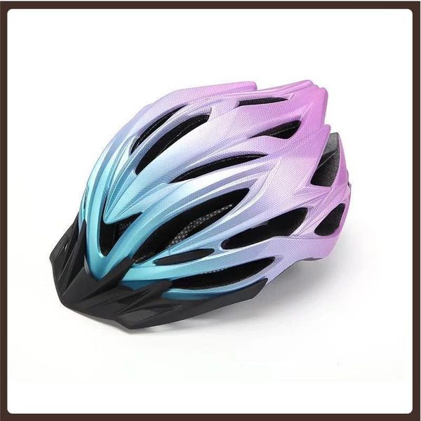 cycling caps & masks motorcycle riding helmet accessories motorbike racing scooter tactical snowboard capacete ciclismo equestrian, Black
cycling caps & masks motorcycle riding helmet accessories motorbike racing scooter tactical snowboard capacete ciclismo equestrian, Black