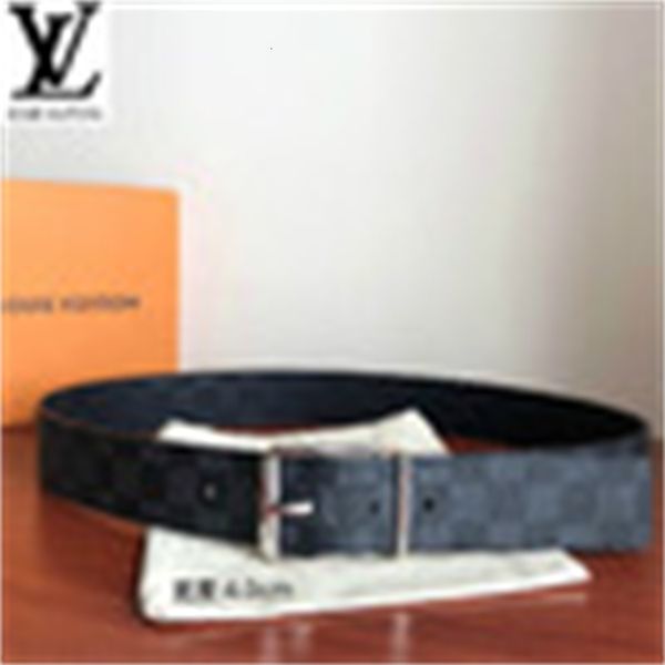 brand designer luxury belt rotating pin type metal buckle double-sided authentic official mens belts for men women belt with box, Silver
brand designer luxury belt rotating pin type metal buckle double-sided authentic official mens belts for men women belt with box, Silver