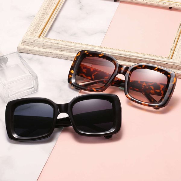 Shades Egg Fashion Trending Women Outdoor Square So & UV400 Vintage Men Gradient Yellow Pink Sunglasses, Black
Shades Egg Fashion Trending Women Outdoor Square So & UV400 Vintage Men Gradient Yellow Pink Sunglasses, Black