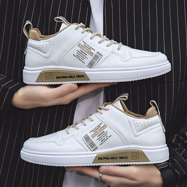men women running shoes black white blue gray -15 brown comfortable breathable mens womens fashion sports sneakers outdoor size 39-44
men women running shoes black white blue gray -15 brown comfortable breathable mens womens fashion sports sneakers outdoor size 39-44