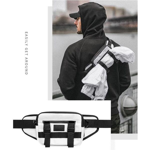outdoor bags climbing camping hiking running bag backpack sports tactical waist military army one-shoulder
outdoor bags climbing camping hiking running bag backpack sports tactical waist military army one-shoulder