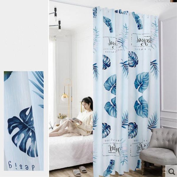 curtain & drapes yanyangtian tulle window sun hooks for door bedroom kitchen living room sheer opaque curtains picture
curtain & drapes yanyangtian tulle window sun hooks for door bedroom kitchen living room sheer opaque curtains picture