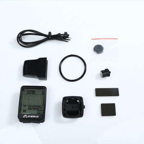 bike computers wire/wireless cycling computer bicycle led speedometer odometer backlight lcd screen waterproof tachometer
bike computers wire/wireless cycling computer bicycle led speedometer odometer backlight lcd screen waterproof tachometer