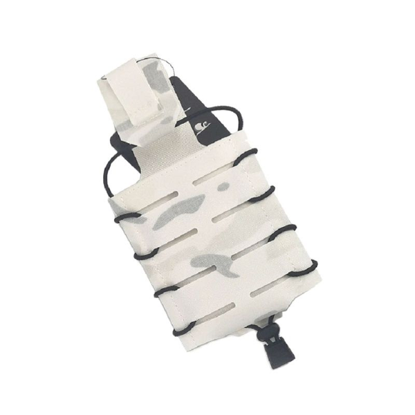 hunting jackets dm universal 556 762 tool kit molle sub package multifunctional adjustable, Camo;black
hunting jackets dm universal 556 762 tool kit molle sub package multifunctional adjustable, Camo;black