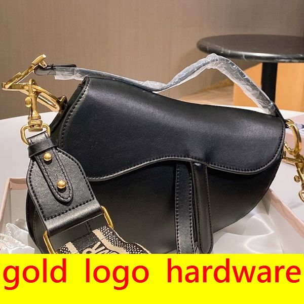 saddle bag shoulder bags designer women waist ladies lady female girls gifts with box elegant classic new fashion famous brand genuine leath
saddle bag shoulder bags designer women waist ladies lady female girls gifts with box elegant classic new fashion famous brand genuine leath
