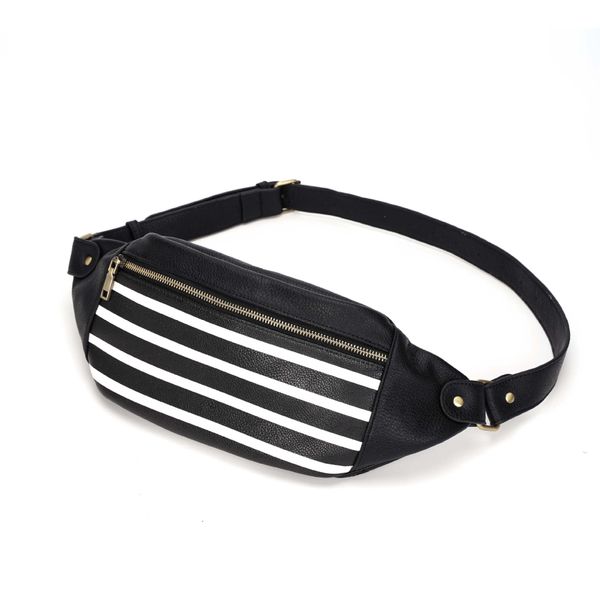 cy002 men's waist bag leather fanny pack male shoulder chest bags for phone travel man belt pouch murse women bum bag
cy002 men's waist bag leather fanny pack male shoulder chest bags for phone travel man belt pouch murse women bum bag