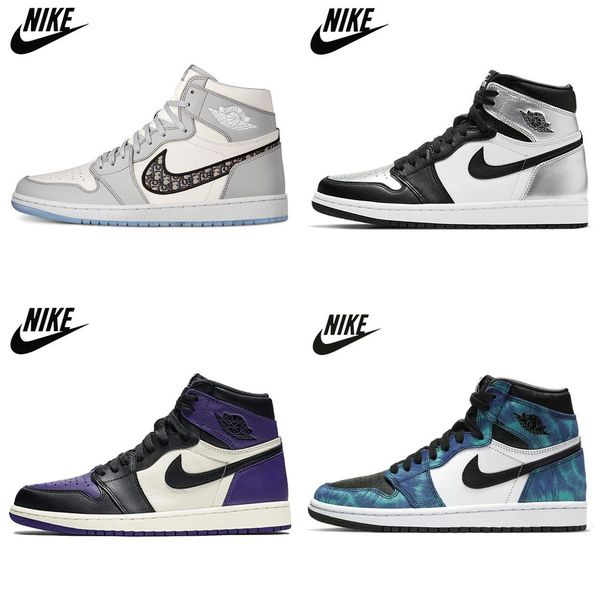 jumpman 1s air jordan 1 basketball shoes athletics travis scott x sneakers running shoe for women sports torch hare royal pine green court 5
jumpman 1s air jordan 1 basketball shoes athletics travis scott x sneakers running shoe for women sports torch hare royal pine green court 5