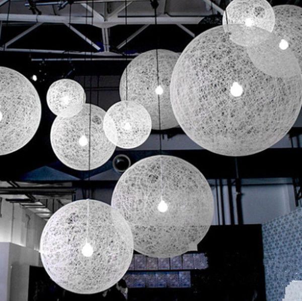 round ball modern pendant lamp random ceiling light chandelier art led suspension lamps fixture pa0033
round ball modern pendant lamp random ceiling light chandelier art led suspension lamps fixture pa0033