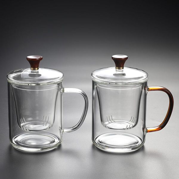 heat resistant insulated glass cup transparent round thickened double wall tea drinking glasses canecas cups bn50gc wine
heat resistant insulated glass cup transparent round thickened double wall tea drinking glasses canecas cups bn50gc wine