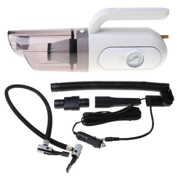 car washer multifunctional vehicle-mounted vacuum cleaner with air pump tire pressure monitoring lighting portable
car washer multifunctional vehicle-mounted vacuum cleaner with air pump tire pressure monitoring lighting portable