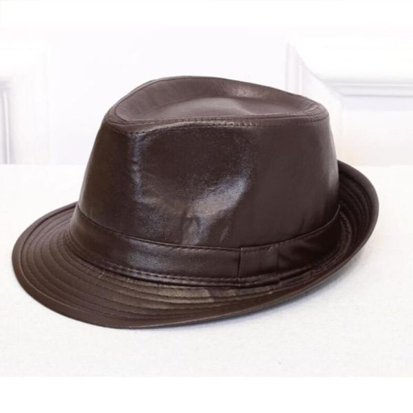 cloches 2 pieces set winter clearance sale charm cowboy hats leather american, ladies vintage black for women fedora, Blue;gray
cloches 2 pieces set winter clearance sale charm cowboy hats leather american, ladies vintage black for women fedora, Blue;gray