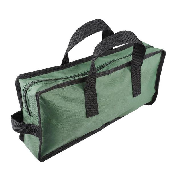 storage bags bag zip oxford fabric tree artificial chrismas protective with handles
storage bags bag zip oxford fabric tree artificial chrismas protective with handles