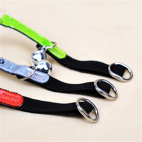 cat collars & leads color collar kitten accessories pet cute cats products for pets reflective soft
cat collars & leads color collar kitten accessories pet cute cats products for pets reflective soft