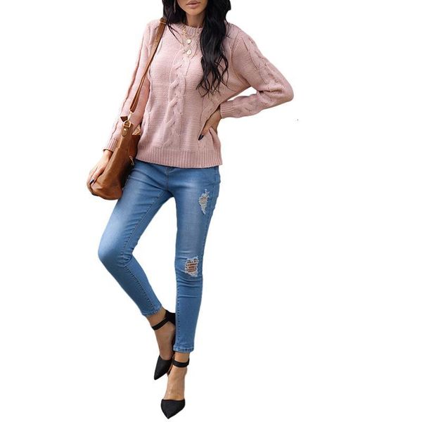 women's sweaters 2021 women sweater female spring autumn knitted pink party loose elegant ladies o-neck loose warm pullover, White;black
women's sweaters 2021 women sweater female spring autumn knitted pink party loose elegant ladies o-neck loose warm pullover, White;black