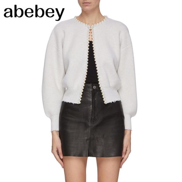 fashion korean jackets pearls cardigan batwing sleeve wool knit vintage women's coat jacket ap520, Black;brown
fashion korean jackets pearls cardigan batwing sleeve wool knit vintage women's coat jacket ap520, Black;brown