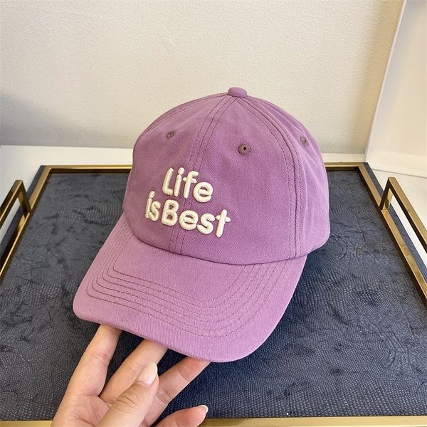 women's new summer cap women's signature versatile beige baseball cap trendy street fashion student couple hat zy, Blue;gray
women's new summer cap women's signature versatile beige baseball cap trendy street fashion student couple hat zy, Blue;gray
