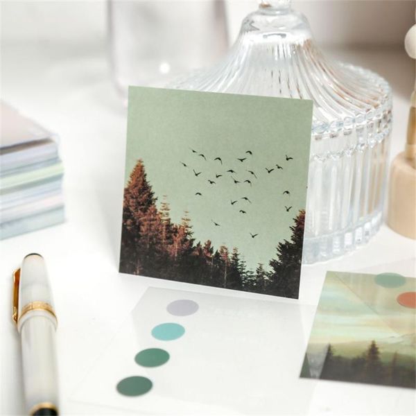 gift wrap office supplies hand account creative scrapbooking memo pads note pvc stickers diy material life pography series
gift wrap office supplies hand account creative scrapbooking memo pads note pvc stickers diy material life pography series
