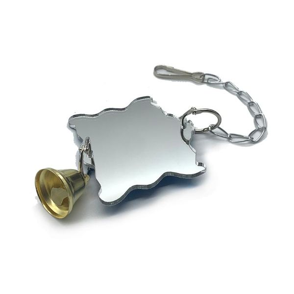 other bird supplies toys mirror for parrot perch wood accessories bells and budgie stand swing ladder pet african grey vogel speelgoed
other bird supplies toys mirror for parrot perch wood accessories bells and budgie stand swing ladder pet african grey vogel speelgoed