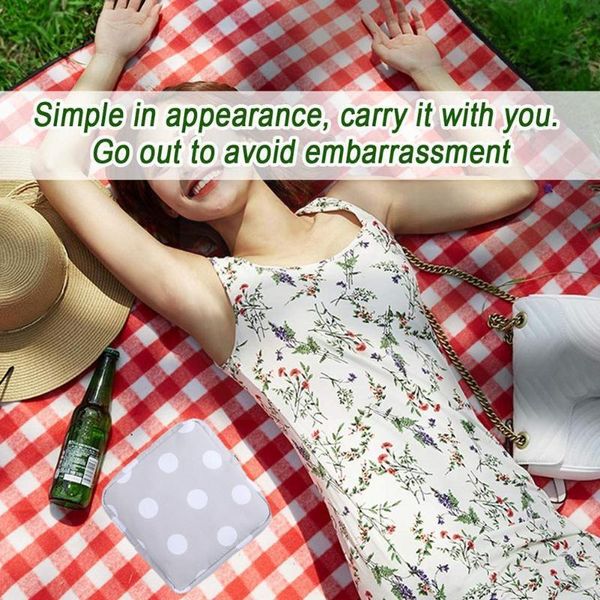 storage bags fashion women small cosmetic travel mini sanitary napkins up card money purse tools coin pouch make lipst x4g5
storage bags fashion women small cosmetic travel mini sanitary napkins up card money purse tools coin pouch make lipst x4g5