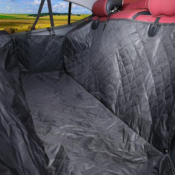 dog car seat covers carriers waterproof rear back pet cover puppy hammock collapsible protector cushion mats safety belt supplies
dog car seat covers carriers waterproof rear back pet cover puppy hammock collapsible protector cushion mats safety belt supplies