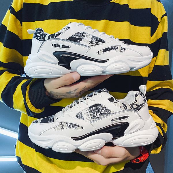 2021 fashion men women running shoes black white d27 light blue green grey comfortable breathable trainers sports sneakers outdoor size 39-4
2021 fashion men women running shoes black white d27 light blue green grey comfortable breathable trainers sports sneakers outdoor size 39-4