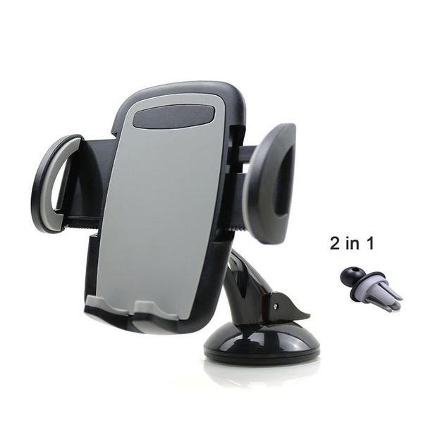 cell phone mounts & holders joveins 2 in 1 windshield mount car holder for x xs max sucker stand huawei p20 lite
cell phone mounts & holders joveins 2 in 1 windshield mount car holder for x xs max sucker stand huawei p20 lite