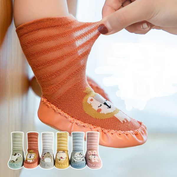 socks baby toddler shoes non-slip tiger lion thickening sock floor foot animal style, Pink;yellow
socks baby toddler shoes non-slip tiger lion thickening sock floor foot animal style, Pink;yellow