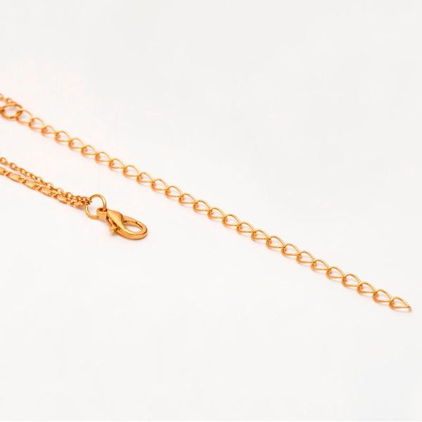 chains vintage metal pearl shaped beads multilayer necklace women's jewelry gift accessories suit collares para mujer, Silver
chains vintage metal pearl shaped beads multilayer necklace women's jewelry gift accessories suit collares para mujer, Silver