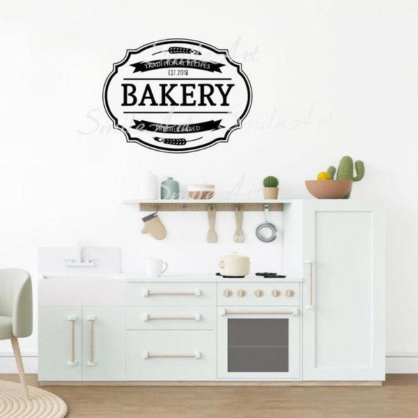 wall stickers creative bakery sticker home decoration accessories for kids rooms background art decal drop
wall stickers creative bakery sticker home decoration accessories for kids rooms background art decal drop