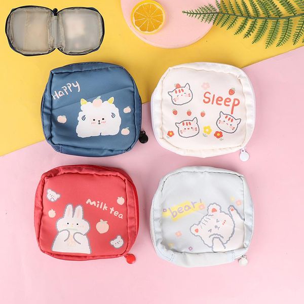 storage bags 1pcs women napkin towel cosmetic tampon bag sanitary pad pouch organizer ladies makeup holder
storage bags 1pcs women napkin towel cosmetic tampon bag sanitary pad pouch organizer ladies makeup holder