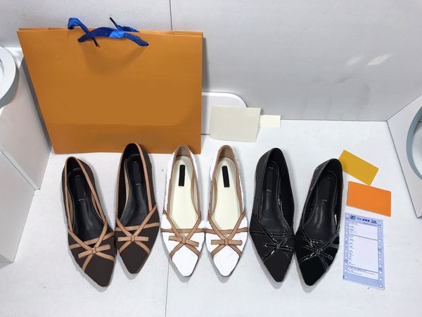 france luxury high-quality woman casual shoes r new fashion flat heel classic style 100% real leather sneakers all-match shoe, Black
france luxury high-quality woman casual shoes r new fashion flat heel classic style 100% real leather sneakers all-match shoe, Black