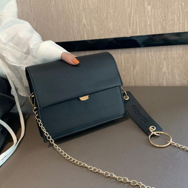 evening bags women crossbody bag pu leather korean female retro mini shoulder handbag chain ring matte small square gils wallet 
evening bags women crossbody bag pu leather korean female retro mini shoulder handbag chain ring matte small square gils wallet