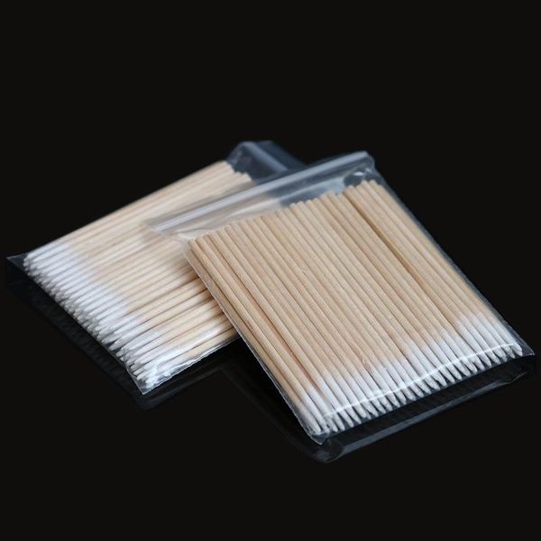 nail art kits 1000pcs wooden cotton swab tools eyelash extension cleaning ear care doctors stick cosmetic sticks tip
nail art kits 1000pcs wooden cotton swab tools eyelash extension cleaning ear care doctors stick cosmetic sticks tip