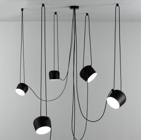 pendant lamps nordic modern led light luminaire suspendu hanglamp hanglampen lumiere kitchen fixtures dining bar bedroom hanging lamp
pendant lamps nordic modern led light luminaire suspendu hanglamp hanglampen lumiere kitchen fixtures dining bar bedroom hanging lamp