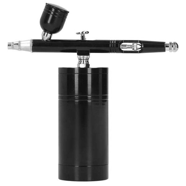 professional spray guns air brush gun kit g11 pump rechargeable mini action airbrush compressor paint art for craft model spraying
professional spray guns air brush gun kit g11 pump rechargeable mini action airbrush compressor paint art for craft model spraying